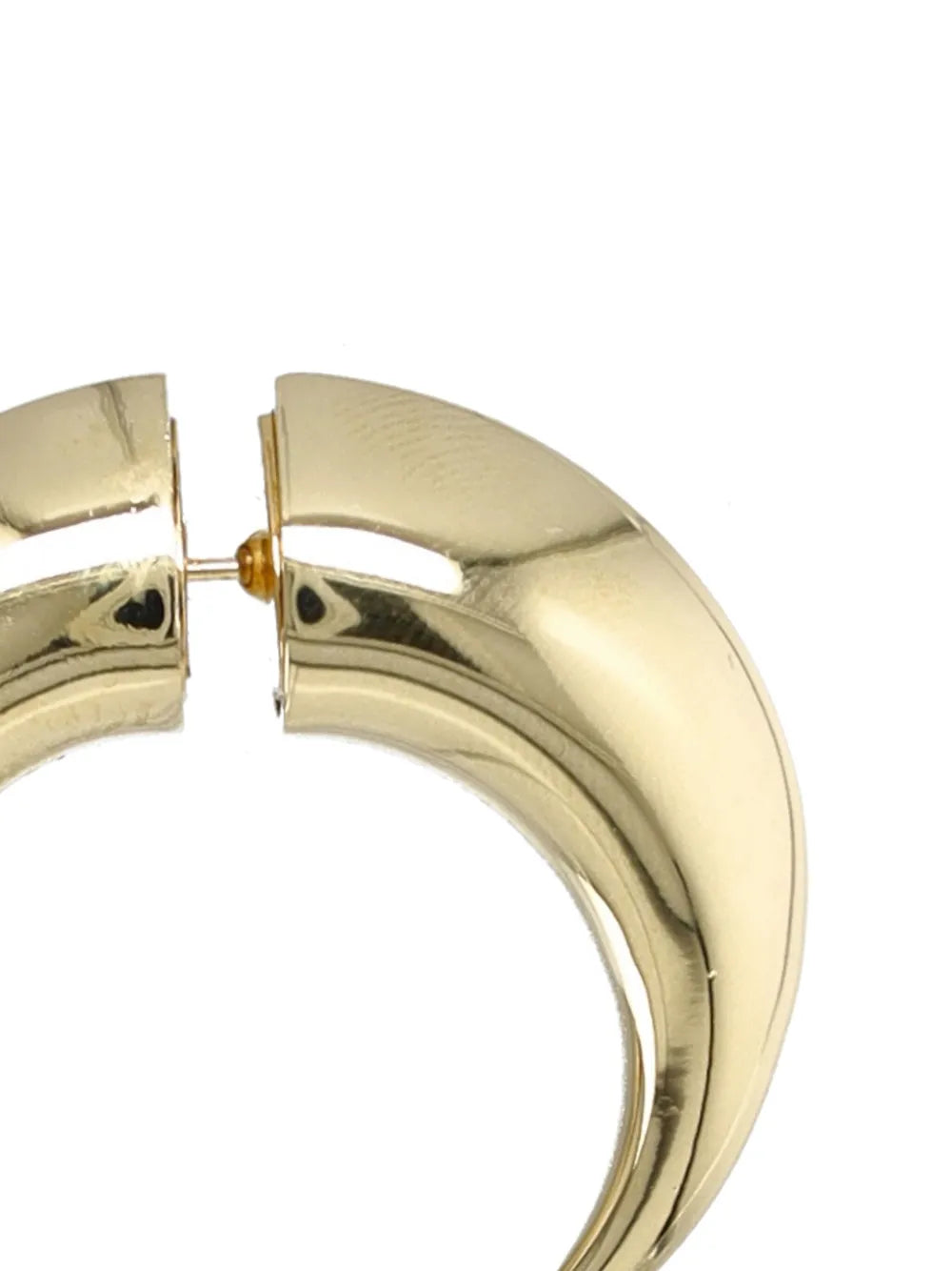 Arete Regenerated Moon