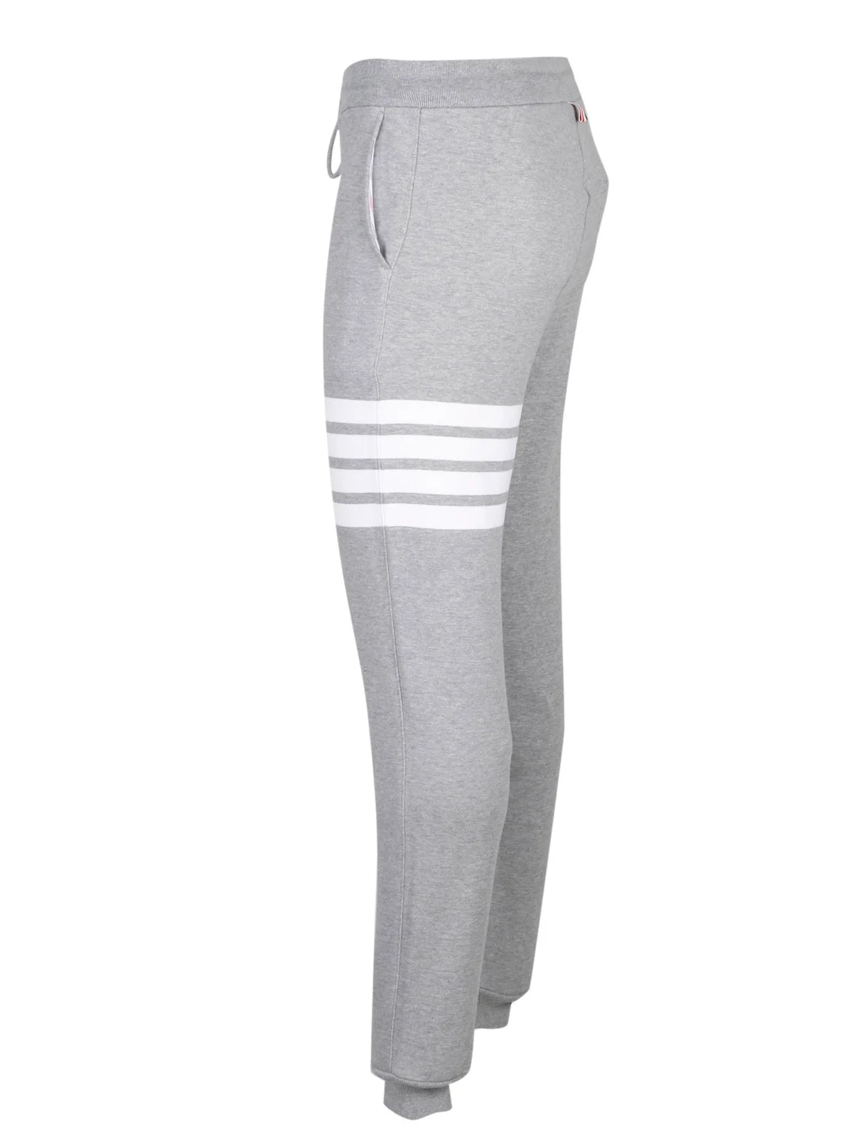 Pants Thom Browne