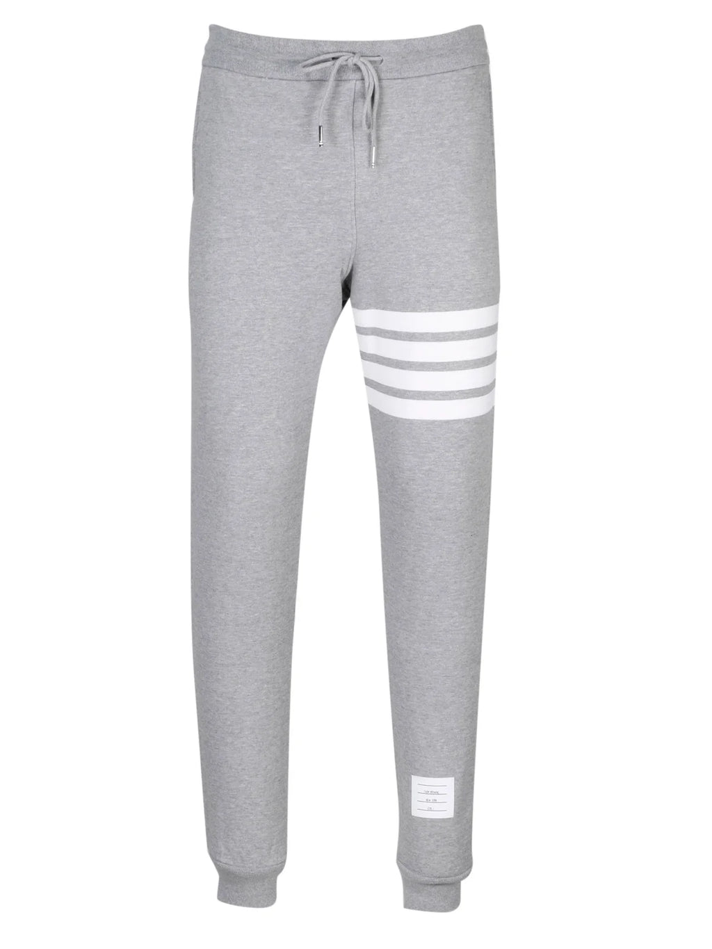 Pants Thom Browne
