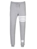 Pants Thom Browne