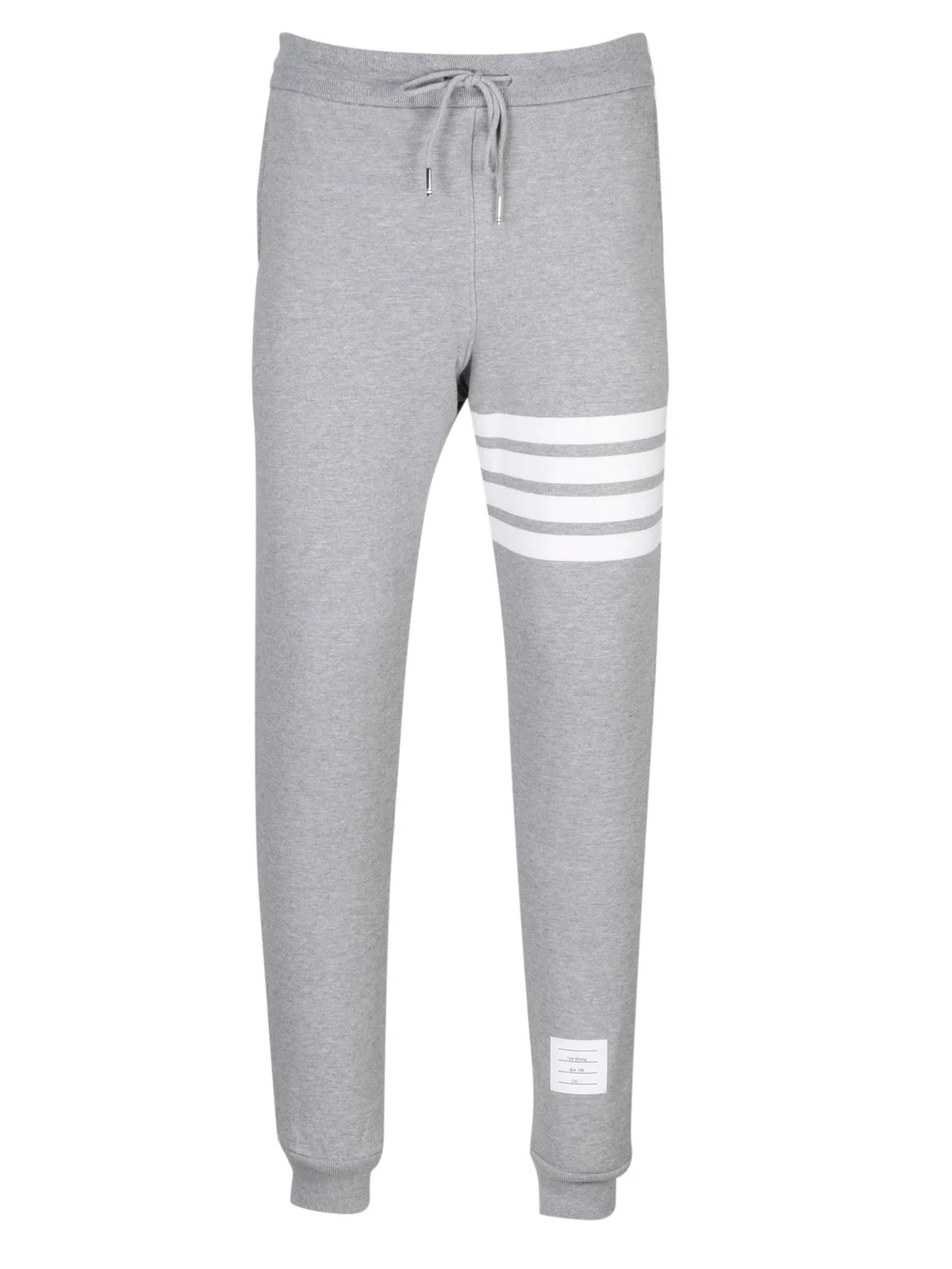 Pants Thom Browne