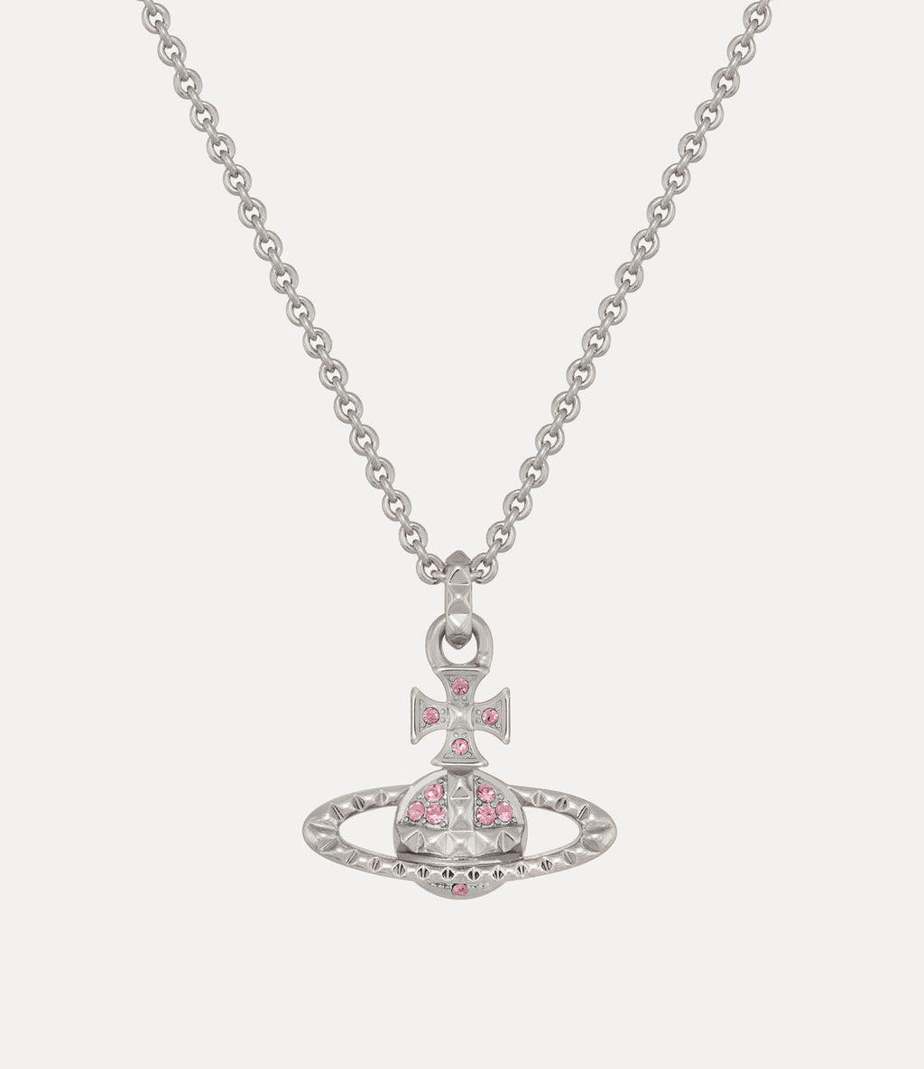 Collar Mini Bas Mayfair