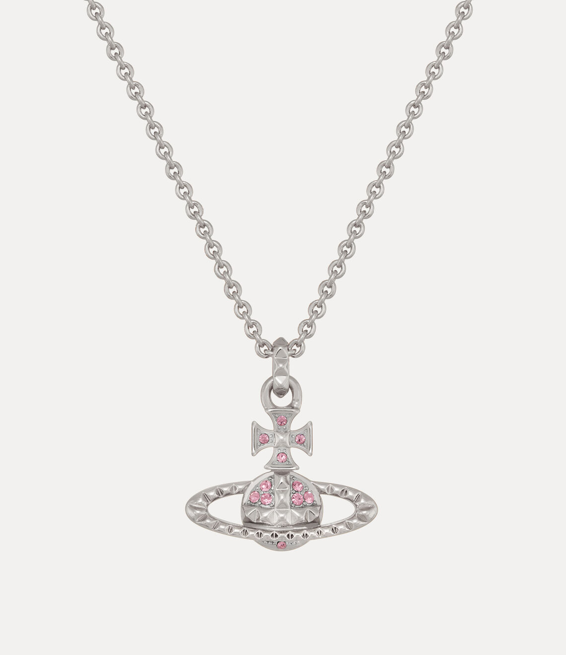 Collar Mini Bas Mayfair