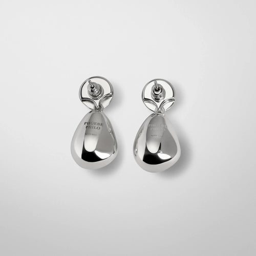 ARETES DOUBLE BALL
