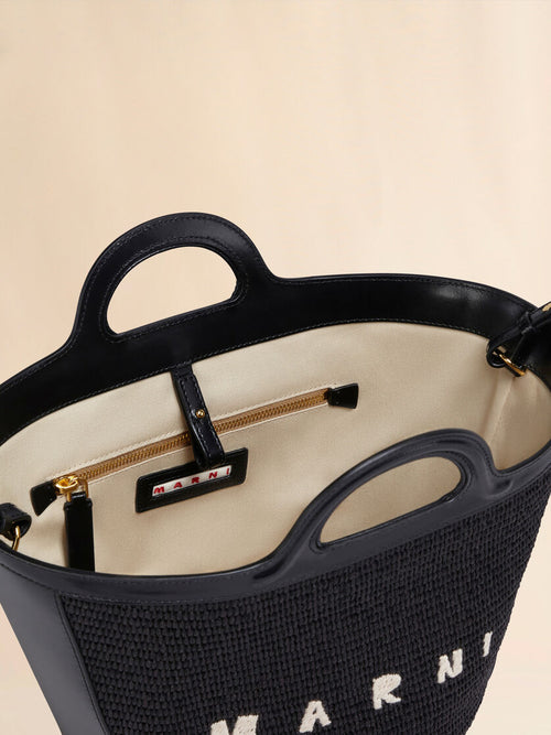 Bolso Bucket Tropicalia MARNI