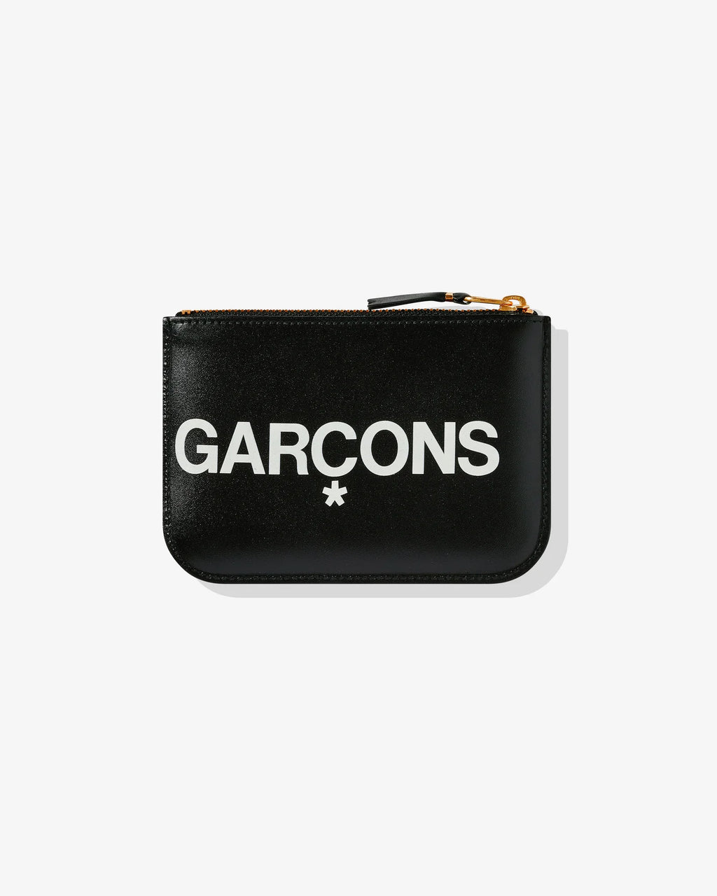 Cartera Comme Des Garçonns