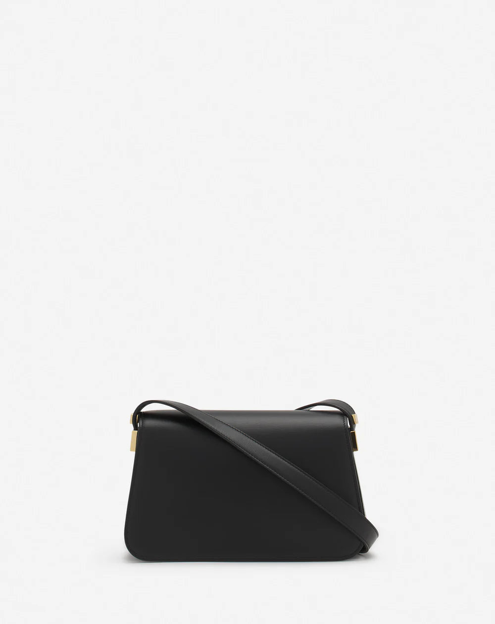 Bolso Lanvin Concerto Arpege de Piel