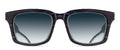 MATSUDA Blue Demi/Gradient