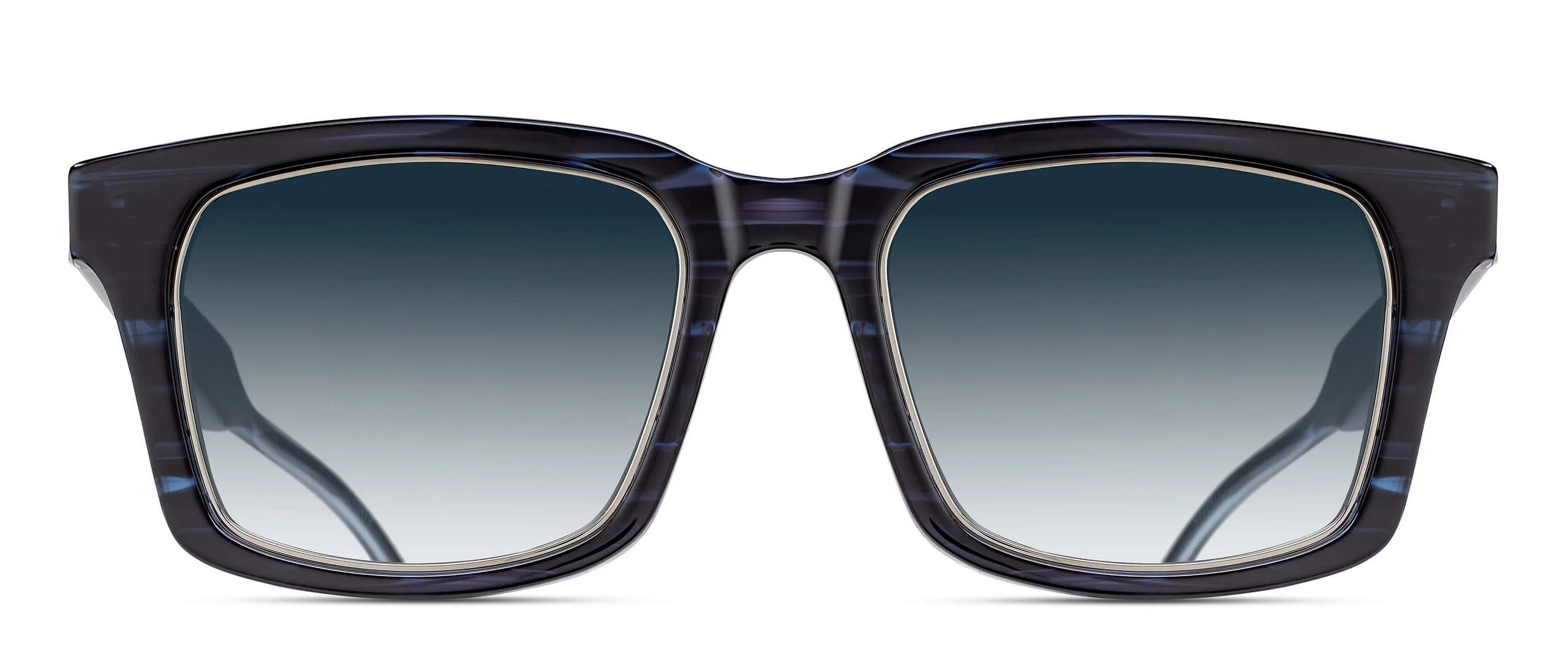 Lentes