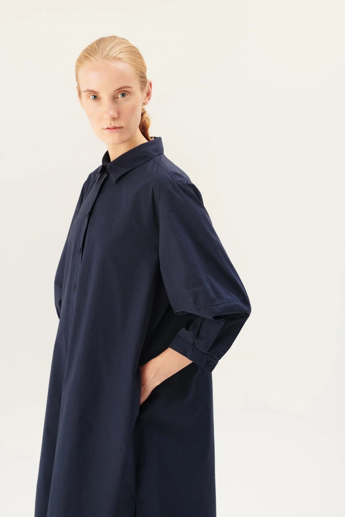 Rue De Tokio vestido DUNE